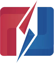 车用电池|太阳能电池||蓄电池-浙江杰斯特电源有限公司